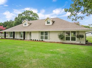 15311 Henderson Bayou Rd, Prairieville, LA 70769