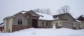 1st image of 1083 Peonies Dr