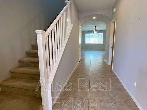 4th image of 10455 Skye Knoll Ave