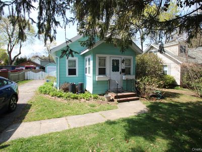 105 Seaview Terrace, Northport, NY, 11768