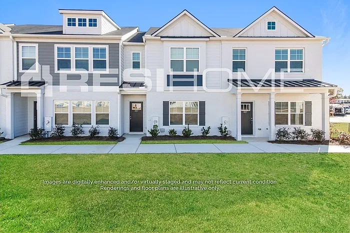 106 Milton Rd