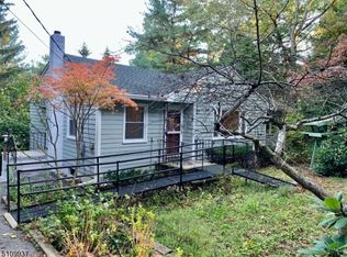 11 1st Ave, Landing, NJ 07850