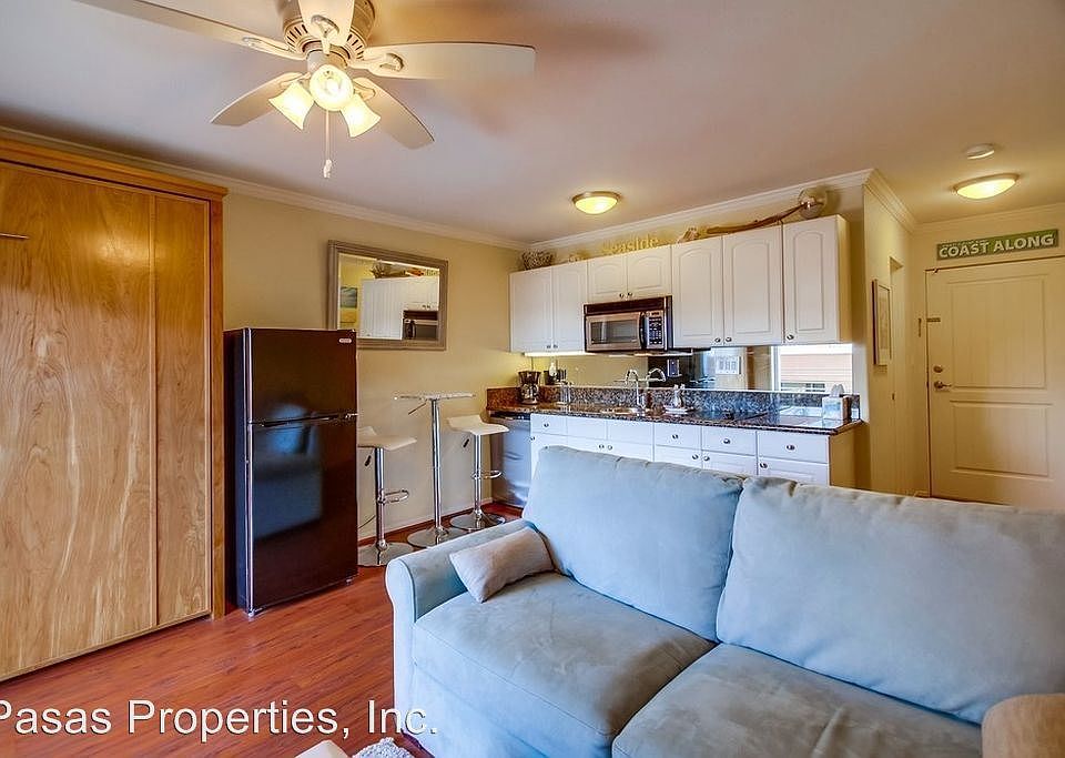 1st image of 1021 Scott St APT 211