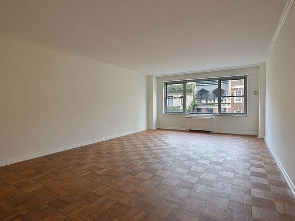 2nd image of 650 Park Ave APT 6B
