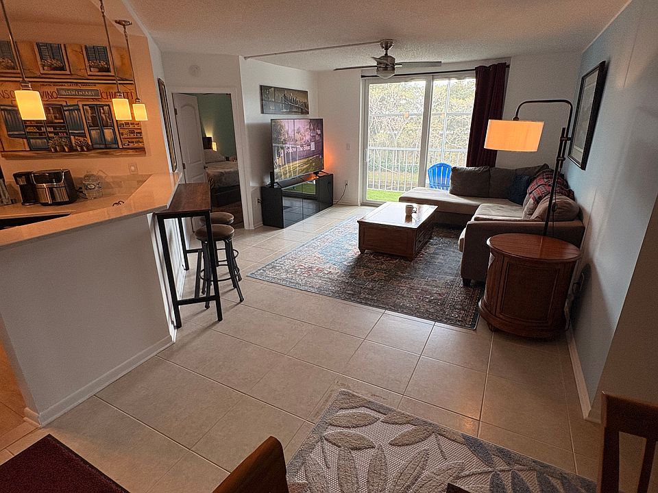 1st image of 5936 Morningstar Cir APT 403