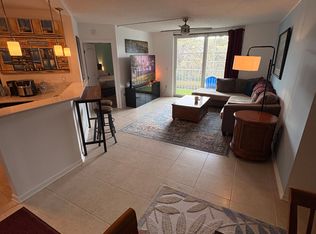 5936 Morningstar Cir APT 403, Delray Beach, FL 33484