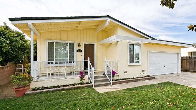 1st image of 3116 Porter Ln