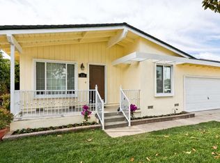 3116 Porter Ln, Ventura, CA 93003
