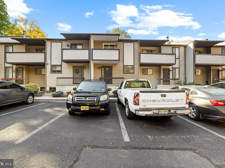 47 Mara Ct — Photo 4