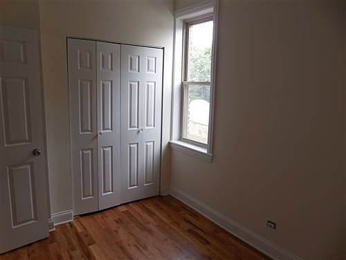 4th image of 1453 N Monticello Ave #1B