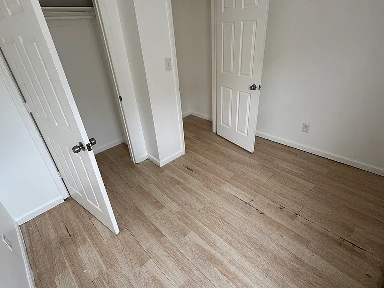 84 Thomas St #3 — Photo 6