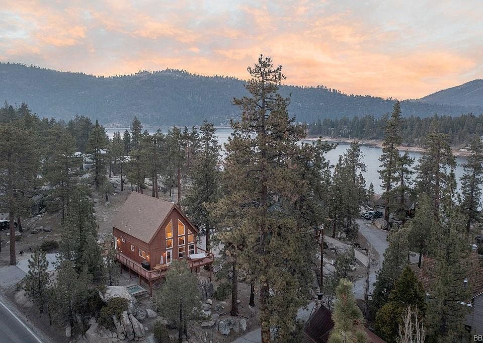1st image of 38842 Big Bear Blvd