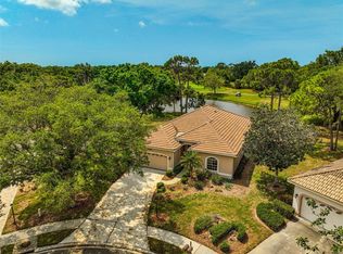 2329 Harrier Way, Nokomis, FL 34275