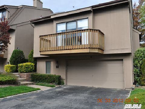 2nd image of 46 Clubside Dr