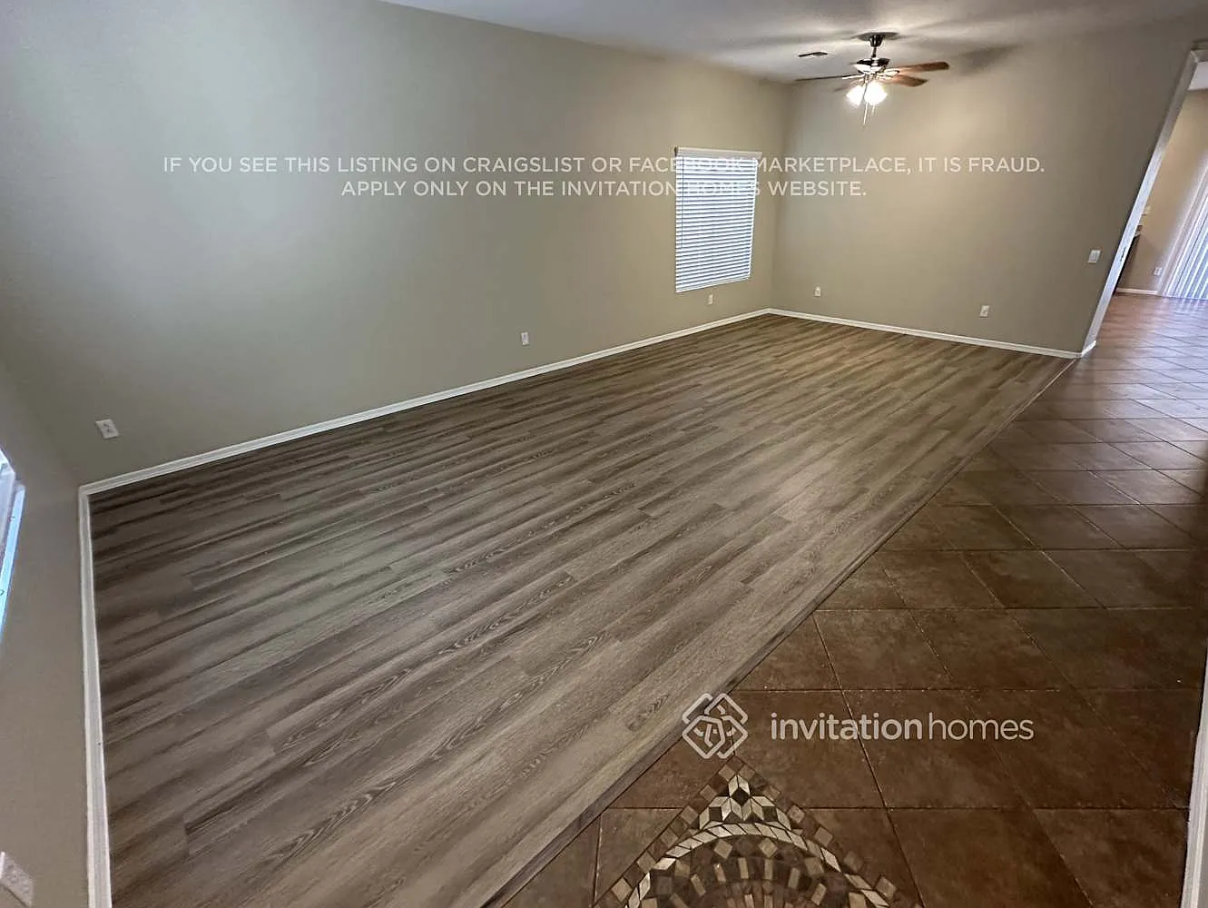 5432 W Apollo Rd Laveen, AZ 85339 — Photo 4