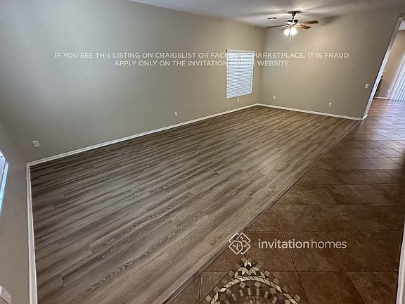4th image of 5432 W Apollo Rd