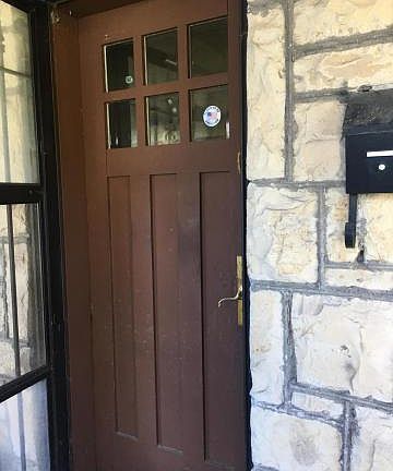 2nd image of 1407 Saint Marys Blvd