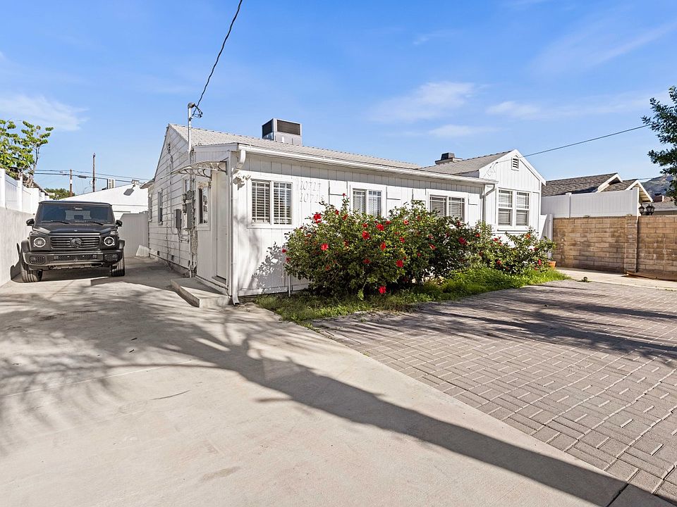 1st image of 10717 Cantara St