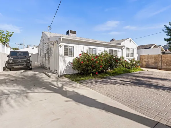 10717 Cantara St, Sun Valley, CA 91352