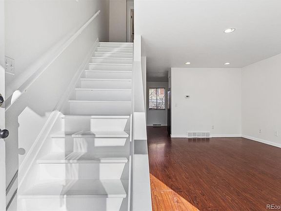 3rd image of 6440 Tennyson Street #14