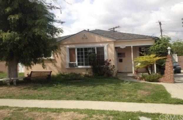 1st image of 13927 Greenbrier Ave