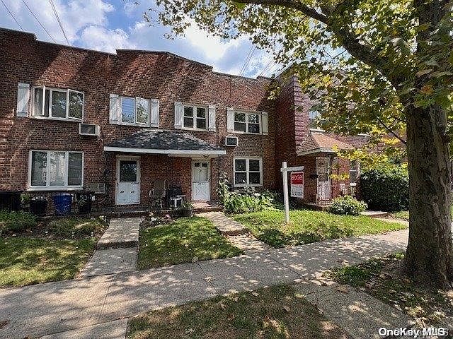 1st image of 50-23 207th Street