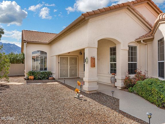 2nd image of 37561 S Mashie Dr