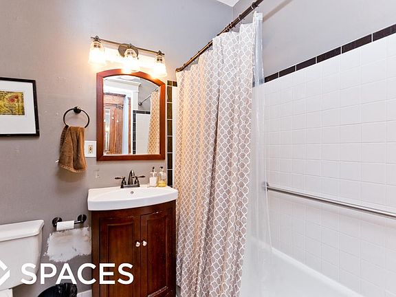 5th image of 4002 N Southport Ave #Two_a