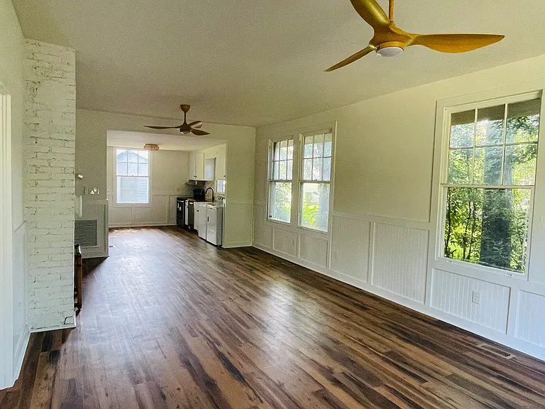 5018 Hyde Ave — Photo 22