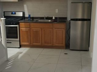 22712 146th Ave, Springfield Gardens, NY 11413