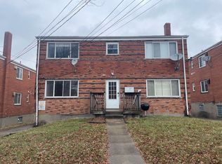 2524 Flanigan Ct #1, Cincinnati, OH 45239