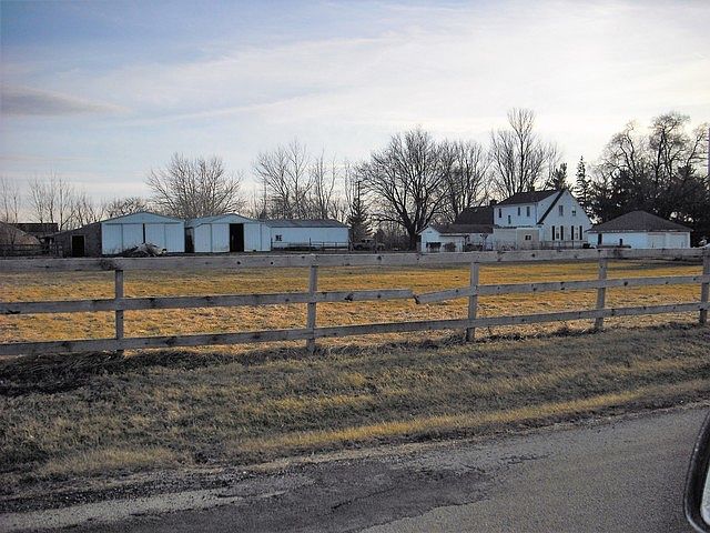 2nd image of 23127 S Brandon Rd