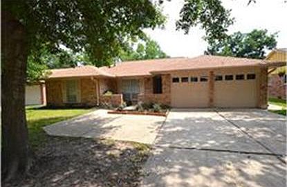 1st image of 5811 Southminster Dr