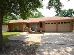 5811 Southminster Dr, Houston, TX 77035