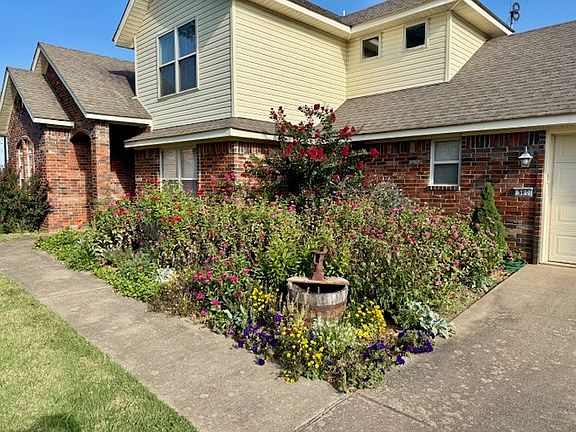 4th image of 580 Beca Ln