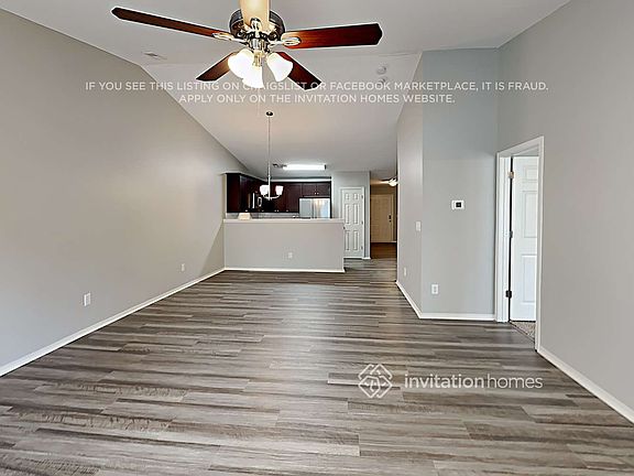 4th image of 6301 Ziegler Ln