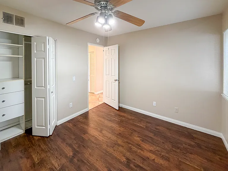 28606 Conejo View Dr — Photo 10