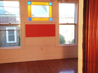 21 Plummer St, Gardiner, ME 04345