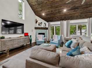 1588 N Desoto Pl #ID1221851P, Fayetteville, AR 72703