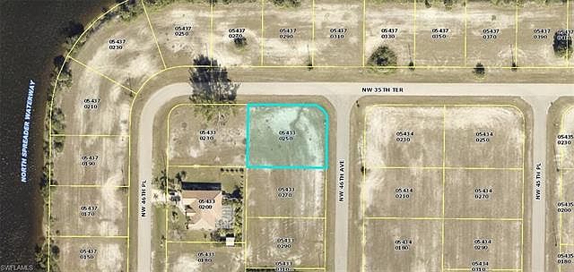 2nd image of 3518 NW 46th Ave