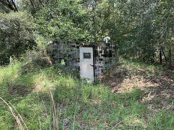5th image of 6097 W Kampala Ln