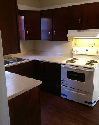 2nd image of 319 Lindenwood Ave