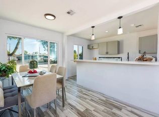 2010 W Georgia Ave, Phoenix, AZ 85015