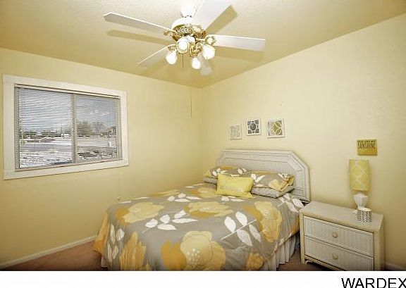 5th image of 121 Acoma Blvd N