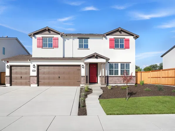 2036 Seraphina St, Galt, CA 95632
