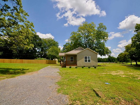 5th image of 730 County Road 1526