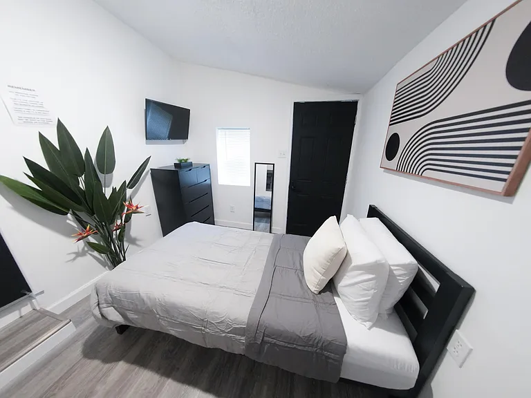 Coletta Dr — Photo 1