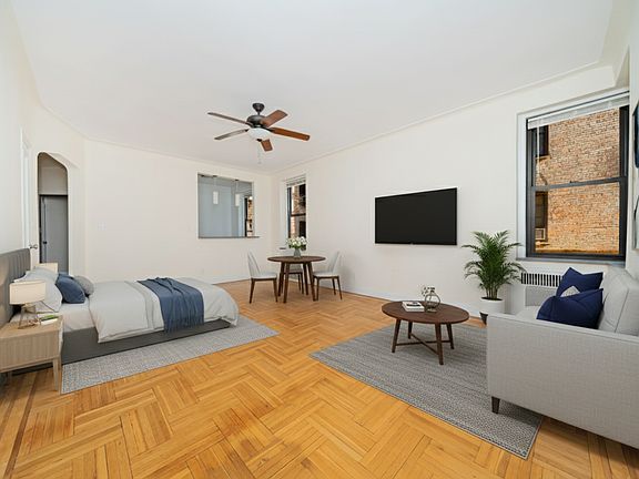 2nd image of 41-09 41st St #1B