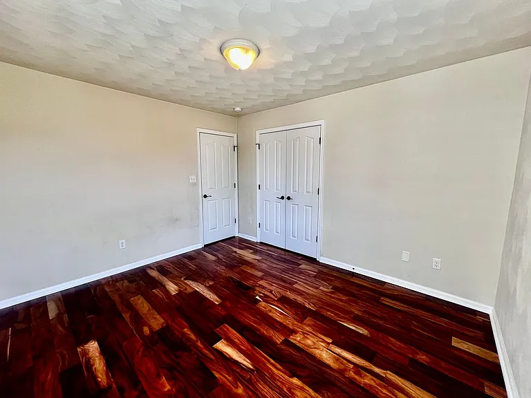 5152 Whitaker Pl — Photo 12