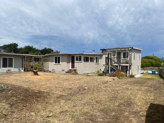 1945 Park St #HOUSE — Photo 22